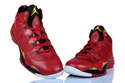 cheap jordan super.fly 2 cheap no. 5